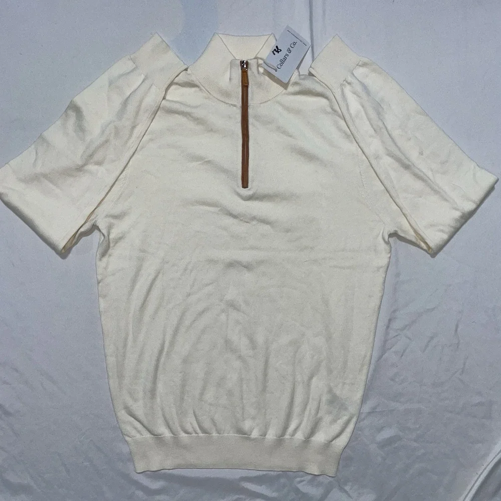 Collars & Co. collars co